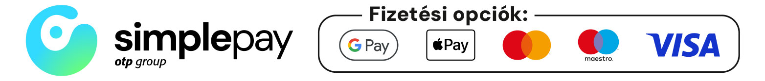 SimplePay